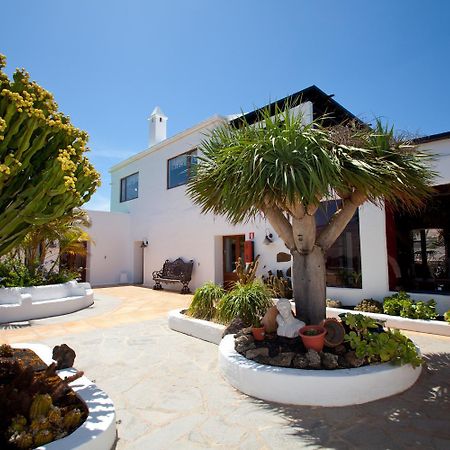 מלון יאיזה Casa De Hilario מראה חיצוני תמונה