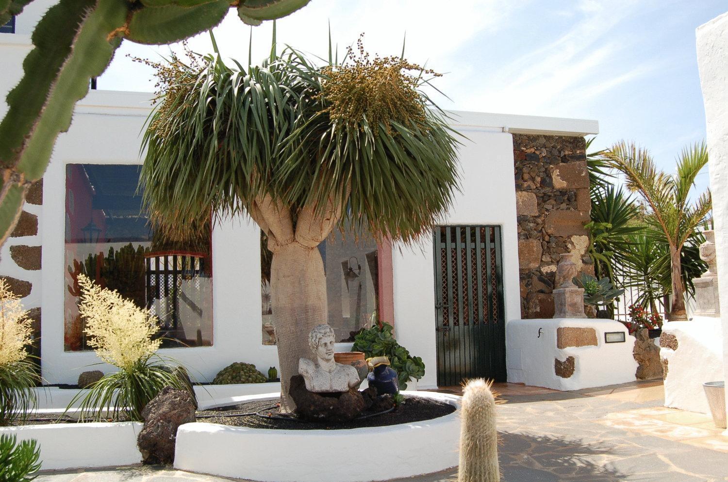 מלון יאיזה Casa De Hilario מראה חיצוני תמונה