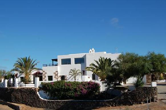 מלון יאיזה Casa De Hilario מראה חיצוני תמונה
