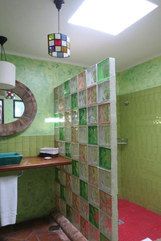 מלון יאיזה Casa De Hilario מראה חיצוני תמונה